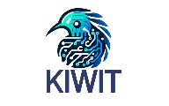 KiwIT Agency